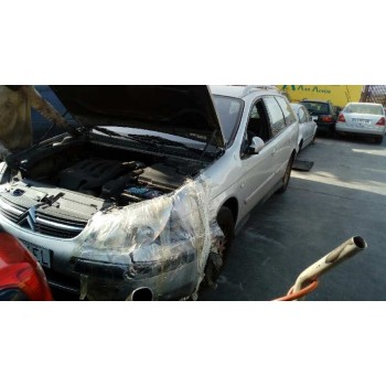 citroën c5 break del año 2003