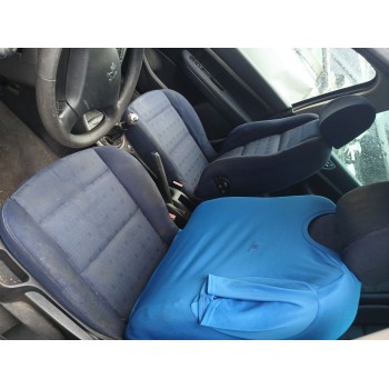 peugeot 307 sw (3h) del año 2002