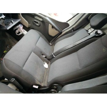 renault master kipper doka del año 2011