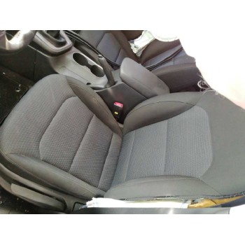 hyundai elantra (ad)(2016) del año 2016