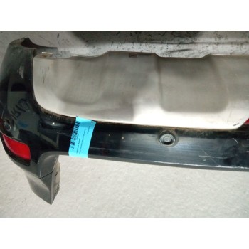 Recambio de paragolpes trasero para renault koleos i (hy_) 2.0 dci (hy0k) referencia OEM IAM   