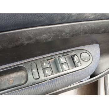 peugeot 307 sw (3h) del año 2002