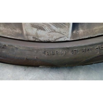 peugeot 308 del año 2007