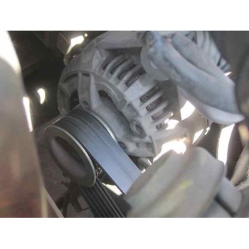 opel corsa b del año 1997