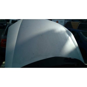 citroën c5 break del año 2003