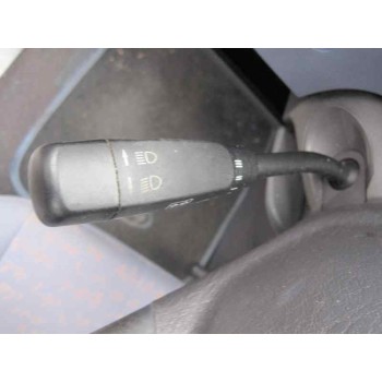 mercedes-benz clase a (w168) del año 1999