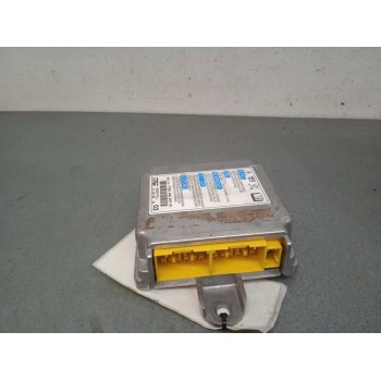 CENTRALITA AIRBAG 77960SMGG021M1 