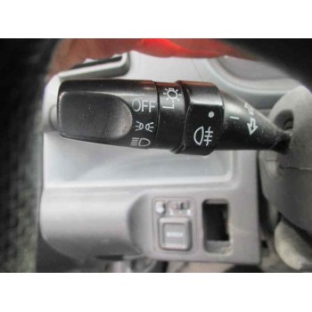 honda civic berlina 3 (ep1/2) del año 2002