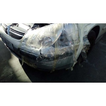 citroën c5 break del año 2003