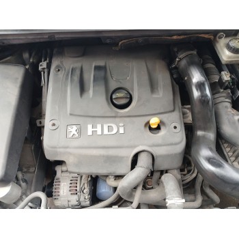 peugeot 307 sw (3h) del año 2002