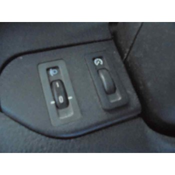 bmw serie 3 berlina (e36) del año 1999