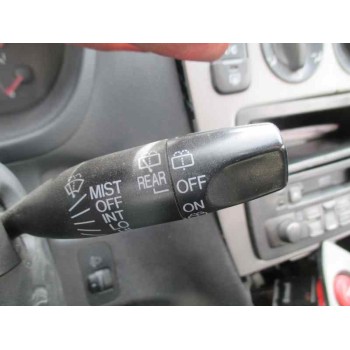 honda civic berlina 3 (ep1/2) del año 2002