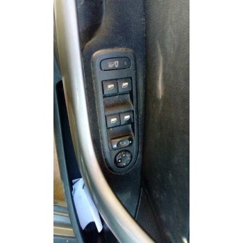 peugeot 308 del año 2007