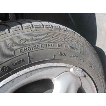 opel corsa b del año 1997