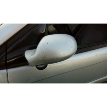 citroën c5 break del año 2003