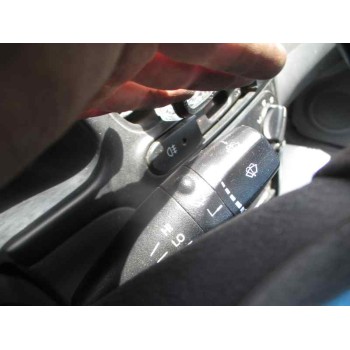 daewoo lanos del año 1999