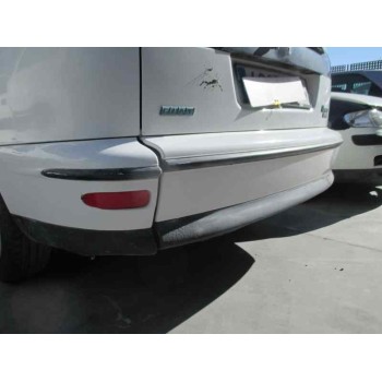 fiat marea weekend (185) del año 2001