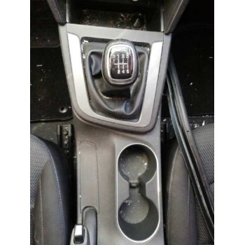 hyundai elantra (ad)(2016) del año 2016