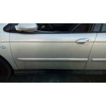 citroën c5 break del año 2003