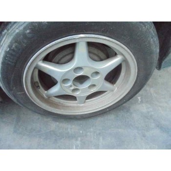 bmw serie 3 berlina (e36) del año 1999