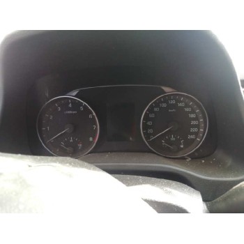 hyundai elantra (ad)(2016) del año 2016