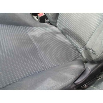 honda civic berlina 3 (ep1/2) del año 2002