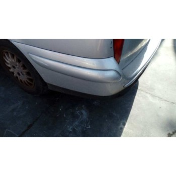 citroën c5 break del año 2003