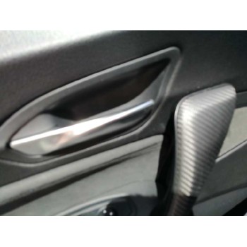 bmw serie m2 coupe (f87) del año 2018