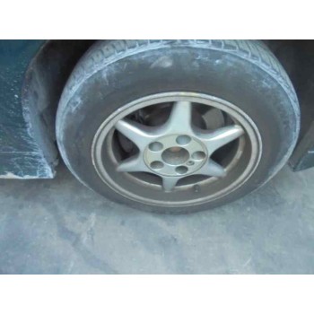 bmw serie 3 berlina (e36) del año 1999