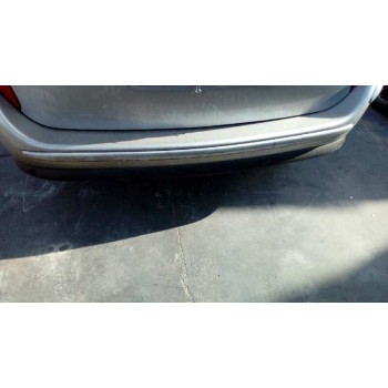 citroën c5 break del año 2003