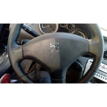 peugeot 308 del año 2007