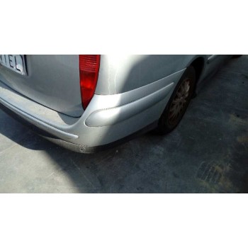 citroën c5 break del año 2003