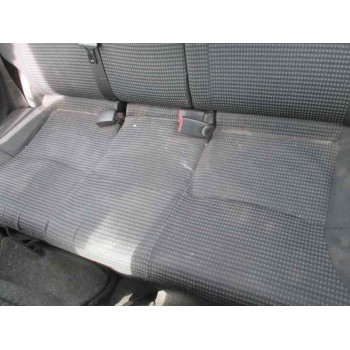 honda civic berlina 3 (ep1/2) del año 2002