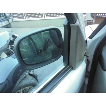 renault kangoo (f/kc0) del año 2003