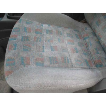 daewoo lanos del año 1999