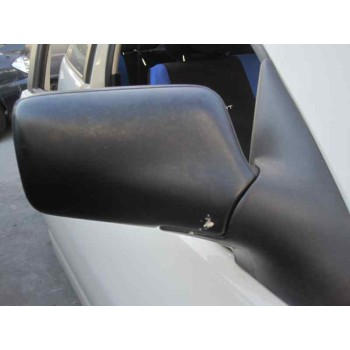 seat ibiza (6k) del año 1997