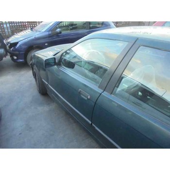 bmw serie 3 berlina (e36) del año 1999