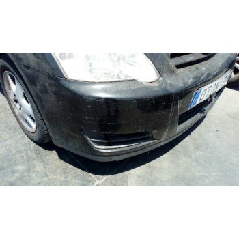 toyota corolla (e12) del año 2006