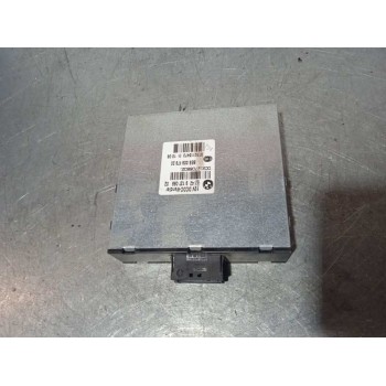 MODULO ELECTRONICO 6142912708802 