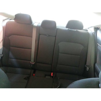 hyundai elantra (ad)(2016) del año 2016