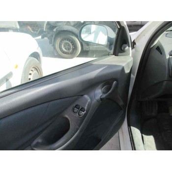 fiat marea weekend (185) del año 2001