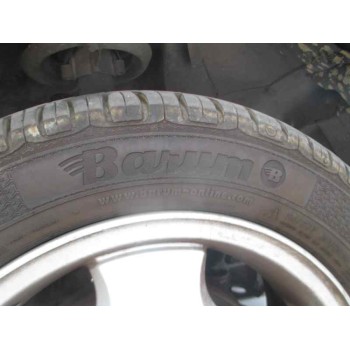 mercedes-benz clase a (w168) del año 1999