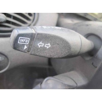 ford focus berlina (cak) del año 2003