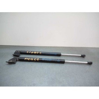 AMORTIGUADORES MALETERO / PORTON X2 42 CM