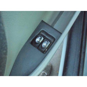 renault kangoo (f/kc0) del año 2003