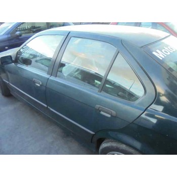 bmw serie 3 berlina (e36) del año 1999