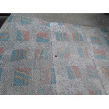 daewoo lanos del año 1999