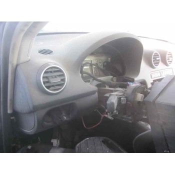 audi a3 (8p) del año 2003