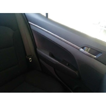 hyundai elantra (ad)(2016) del año 2016