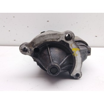 Recambio de motor arranque para citroën xsara (n1) 2.0 hdi 90 referencia OEM IAM d7r26 9625382680 9625383080